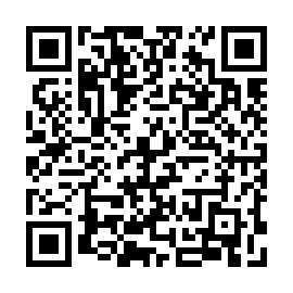 QR 83b6faa