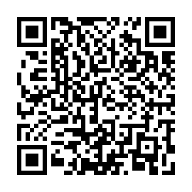 QR 83b7086