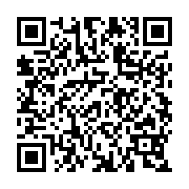 QR 83b736b