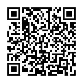 QR 83b76c6