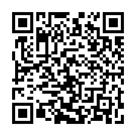 QR 83b7978
