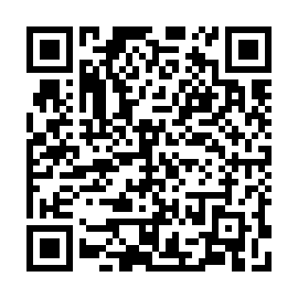 QR 83b81ec