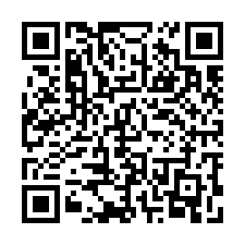 QR 83b820f