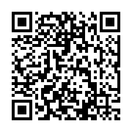 QR 83b87f3