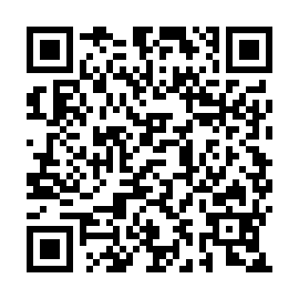 QR 83b99d7