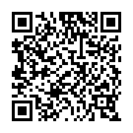 QR 83ba27c