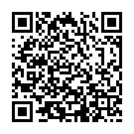 QR 83ba3de