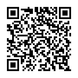 QR 83ba5e1