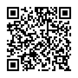 QR 83ba873