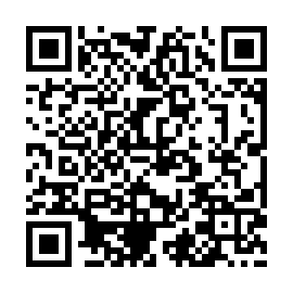 QR 83bb37f