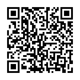 QR 83bbf0f