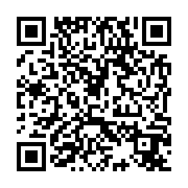 QR 83bc72d