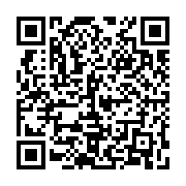 QR 83bcc63