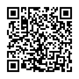 QR 83bd3a8