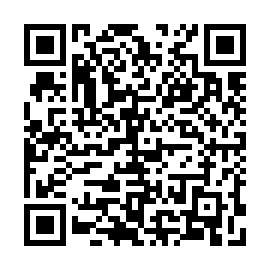 QR 83bdc3c