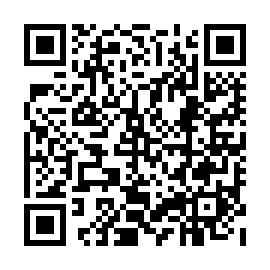 QR 83bde63