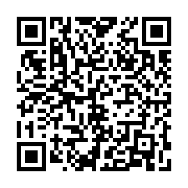 QR 83becf9
