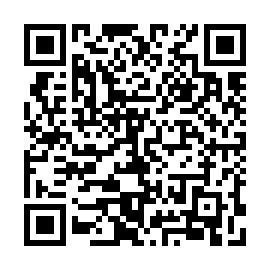QR 83bef9c