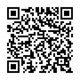 QR 83bf781