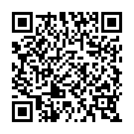 QR 83c06d0