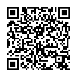QR 83c12a9