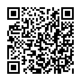 QR 83c157c