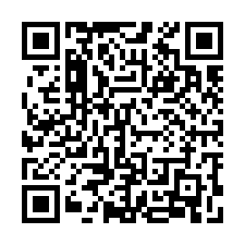 QR 83c16a6