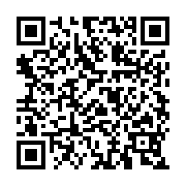 QR 83c179b