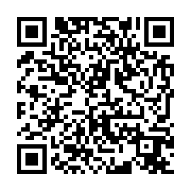 QR 83c1cf9