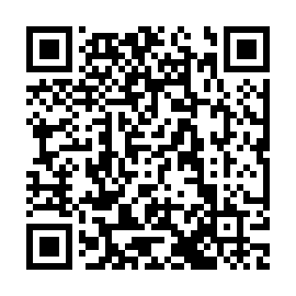 QR 83c239c