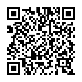QR 83c2980