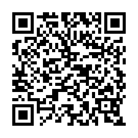 QR 83c3ce7
