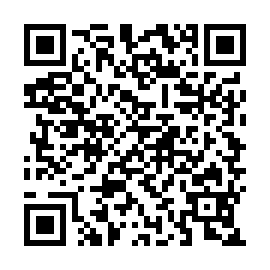 QR 83c3d65