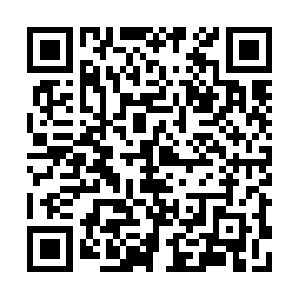 QR 83c3ef9