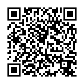 QR 83c426d