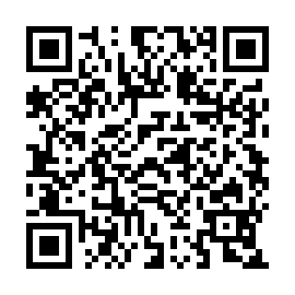 QR 83c443b