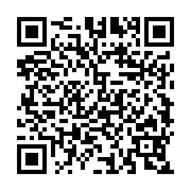 QR 83c466d
