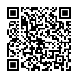 QR 83c4894