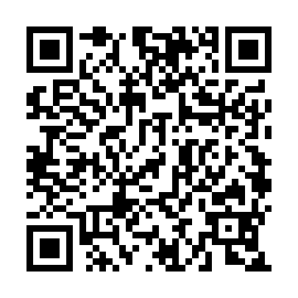 QR 83c5206