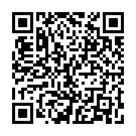QR 83c5af9