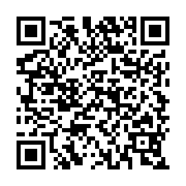 QR 83c5ffe