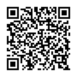 QR 83c621d