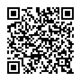 QR 83c63a5
