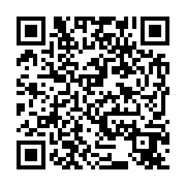 QR 83c6ea9