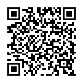 QR 83c6f84