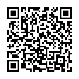 QR 83c72a8