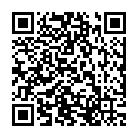 QR 83c824f