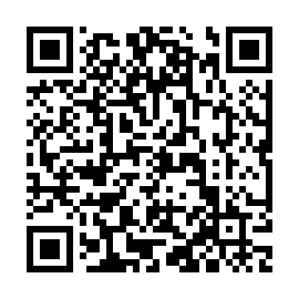 QR 83c88ac