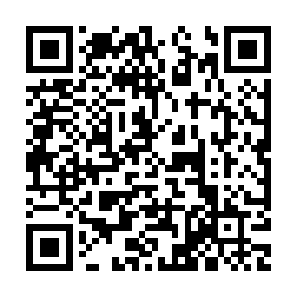 QR 83c90fb