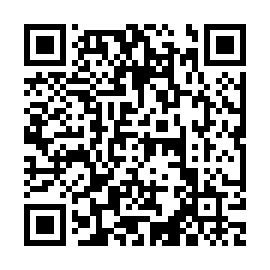 QR 83c92c3